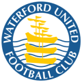 Waterford Football Club