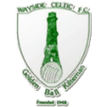 Wayside Celtic FC