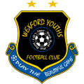Wexford Youths Football Club Women