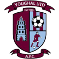 Youghal United