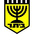 Beitar Kfar Saba Shlomi