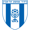 Beitar Tel Aviv Bat Yam Football Club