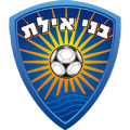 Bnei Eilat