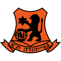 Bnei Yehuda Tel Aviv