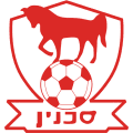 Bnot Sakhnin Women