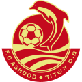 FC Ashdod Youth