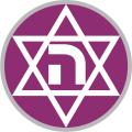 Hakoah Amidar Ramat Gan