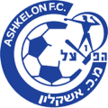 Hapoel Ashkelon