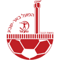 Hapoel Be'er Sheva