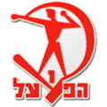 Hapoel Bnei Jadeidi
