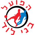 Hapoel Bnei Lod