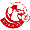 Hapoel Bnei Tamra