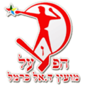 Hapoel Daliyat Al Karmel