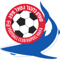 Hapoel Haifa