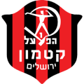 Hapoel Katamon Jerusalem