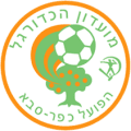 Hapoel Kfar Saba