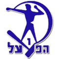 Hapoel Kfar Shalem