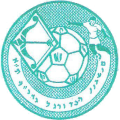 Hapoel Nahlat Yehuda Rishon LeZion