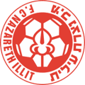 Hapoel Nof HaGalil Football Club