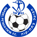 Hapoel Petah Tikva Women