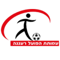 Hapoel Ra'anana AFC