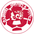 Hapoel Ramot Menashe Megiddo