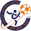 Hapoel Rishon Lezion FC