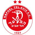 Hapoel Tel Aviv Women