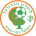 Hapoel Umm Al Fahm