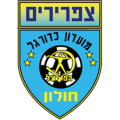 Football Club Holon Yermiyahu