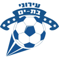 Maccabi Ironi Bat Yam