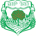 Maccabi Ironi Kfar Yona