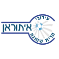 Hapoel Ironi Kiryat Shmona