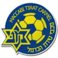 Maccabi Ironi Tirat HaCarmel