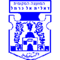 Maccabi Daliyat Al Karmel