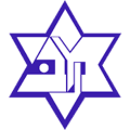 Maccabi Holon Women