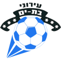 Maccabi Ironi Amishav Petah Tikva