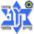 Maccabi Kafr Kanna