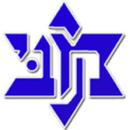 Maccabi Ironi Kafr Qara