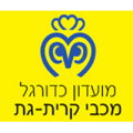 Maccabi Kiryat Gat Women