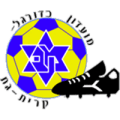 Maccabi M'ghar