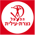 Maccabi Nazareth Ilit