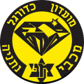 Maccabi Netanya