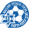 Maccabi Petah Tikva Youth