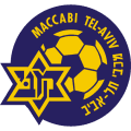 Maccabi Tel Aviv