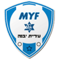 Maccabi Yavne
