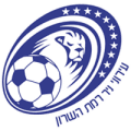 Hapoel Ironi Nir Ramat HaSharon FC Women