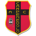Associazione Calcio Carpenedolo