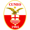 Associazione Calcio Cuneo 1905