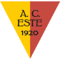 Associazione Calcio Este